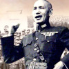 孃希匹