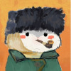 shencloud