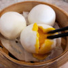 xiaoueer