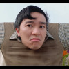 李元昊_