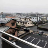 AA18926182799