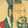 所有一切的真相