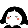 mychoyo