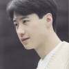 huxianren