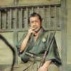 椿六郎