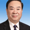 黄坤明