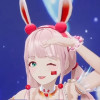 汪汪队长