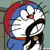 是直立猿
