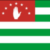 刁民共和国
