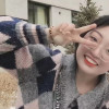 嘴欠的骚鸡林珑璇