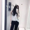 q9527zhi