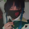 八方宇