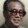 梁家河小学毕业生