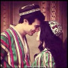 Rabigul_0996