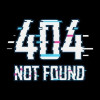 anqiejixi404