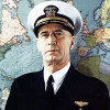 Ernest_King