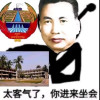 伊卡洛斯556