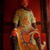 张秉吾