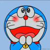 Nobinobita