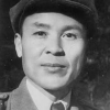 韦大厨