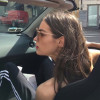 JanetLo487