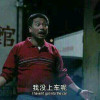 PC剑客2315