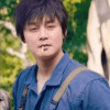 天下唯公