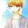 QMXM