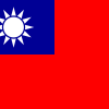 自由之奕