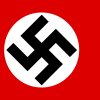 KuKluxKlan