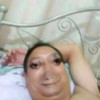 比尔海明威