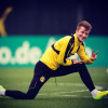 Reus_Amarillo