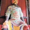 yansongzheng3
