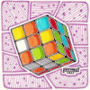 RubikCube
