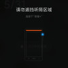 瑟瑟很好
