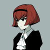 HKyouko