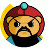xingping64