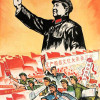 qinxianglin258