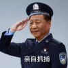 wang76058735