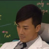 professor