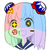 小安娜其