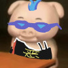 xxxnine