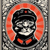 老汗八里人