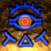 runes98