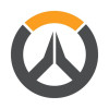 aibyte