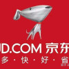 奥斯汀扁脸