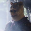winniethep00h