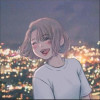 Noe