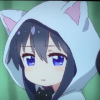 SayaSherry