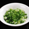 葱花的葱